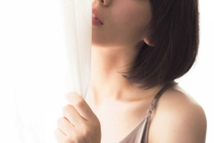 tumblr_ogprnuKprv1qzmiayo1_1280